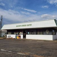 Bacon Creek Cafe