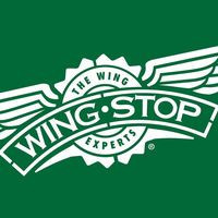 Wingstop