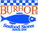 Burhop's Fish-seafood-hinsdale