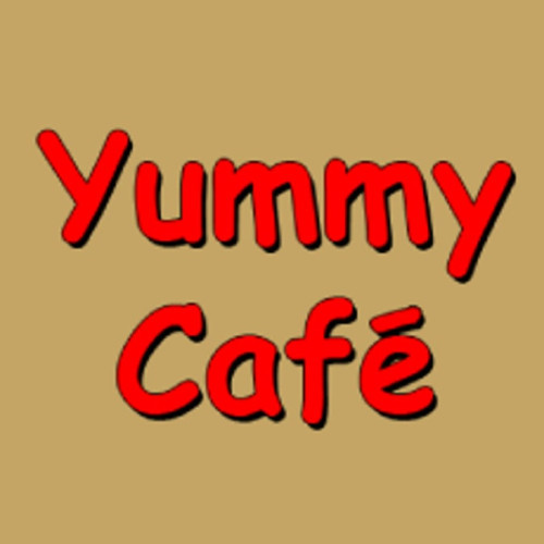 Yummy Cafe