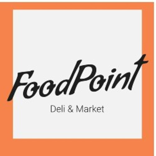 Foodpoint Deli Market