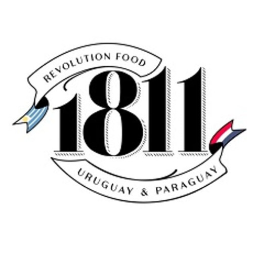 1811 Pastas