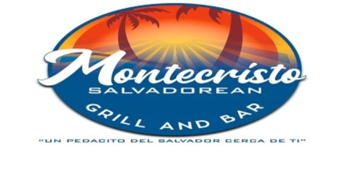 Montecristo Salvadorean Grill Y