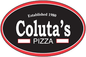 Coluta's Pizza