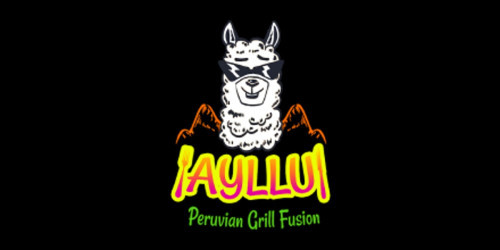 Ayllu Peruvians Grill Fusion