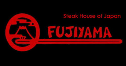 Fujiyama Steak House Of Japan