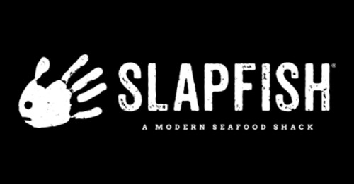 Slapfish Seafood Shack