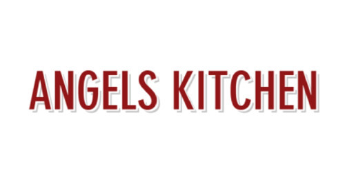 Angels Kitchen