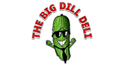 Big Dill Deli