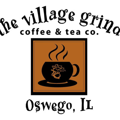Village Grind Coffee Tea Co