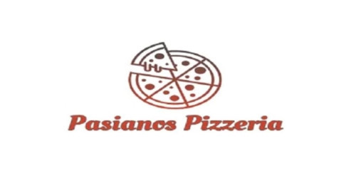 Paisano's La Pizza And La Pasta