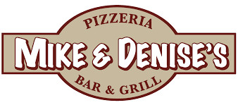 Mike Denise's Pizzaria Pub
