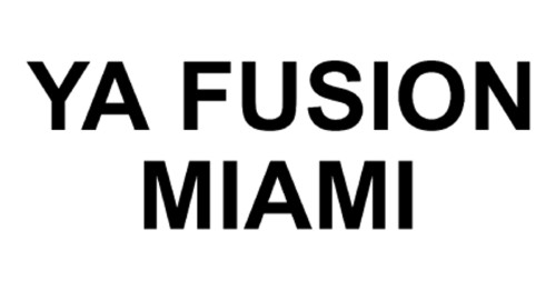 Ya Fusion Miami