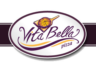 Vita Bella Pizza