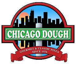 Chicago Dough Company Richton Park