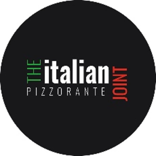 The Italian Joint