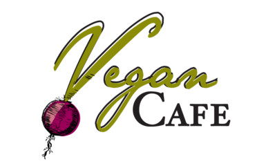 Healthy Sins Vegan Cafe