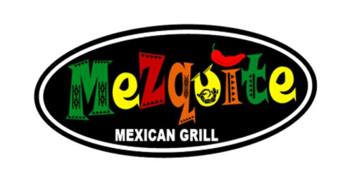 Mezquite Mexican Grill