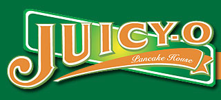 Juicy-o