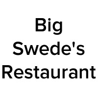 Big Swede's Resort