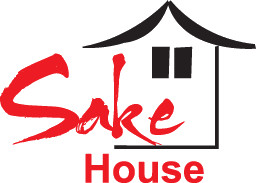 Sake House