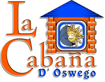 La Cabana D'oswego
