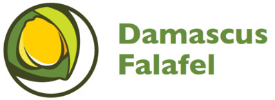 Damascus Falafel