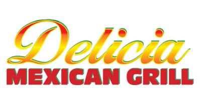 Delicia Mexican Grill