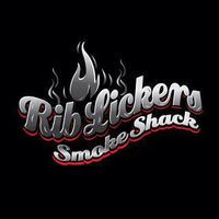 Rib Lickers Smoke Shack