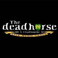 The Deadhorse