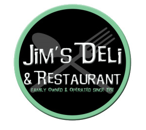Jim's Deli & Restaurant