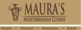 Maura's Mediterranean Cuisine
