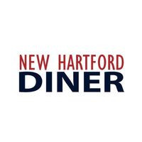 New Hartford Diner