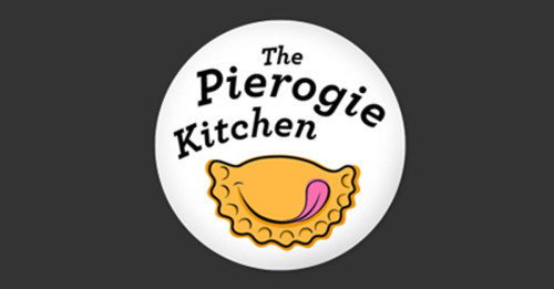Pierogie Kitchen