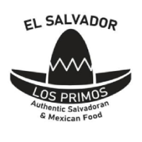 Los Primos (pupuseria El Salvador)