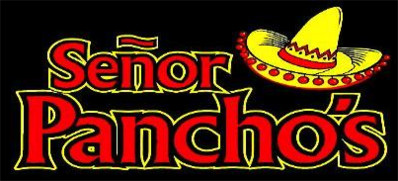 Señor Pancho's