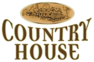 Country House