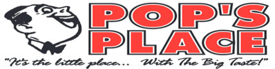 Pop's Place Fast Food