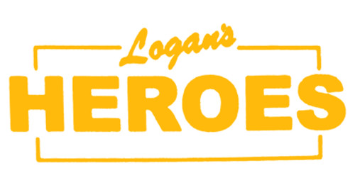 Logan's Heroes