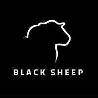 Black Sheep Grill
