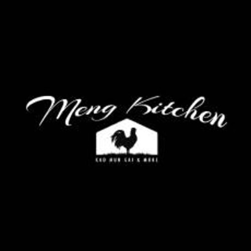 Mengs Kitchen
