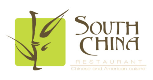 South China Cafe