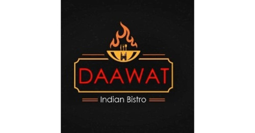 Daawat Indian Bistro