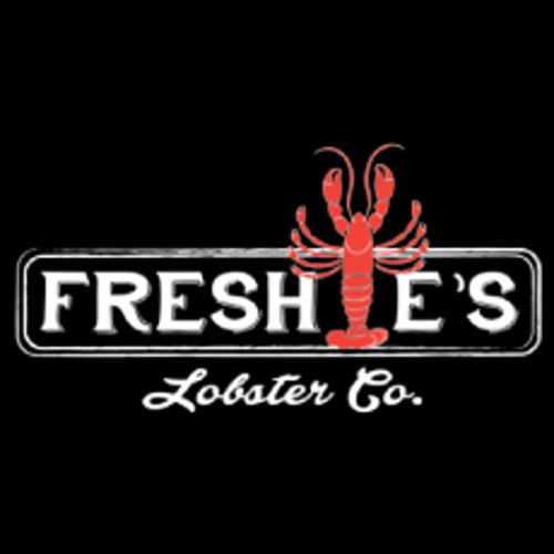 Freshies Lobster Park City
