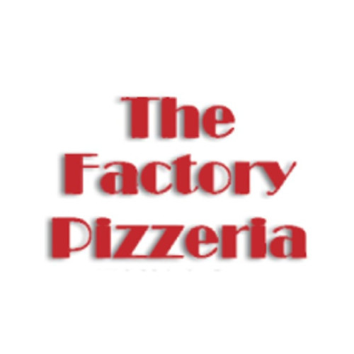 The Factory Pizzeria