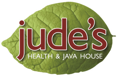 Jude's Health And Java House