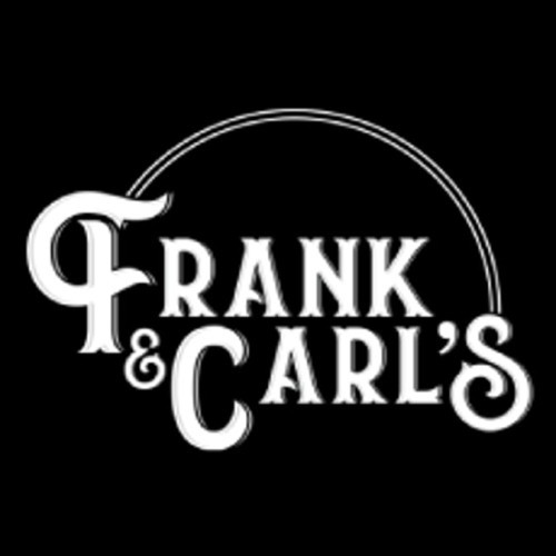 Frank Carl's