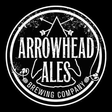Arrowhead Ales Brewing Company
