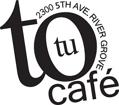 Totu Cafe