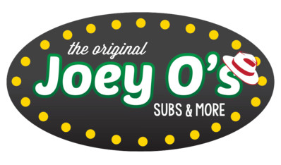 The Original Joey O's